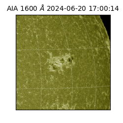 saia - 2024-06-20T17:00:14.130000