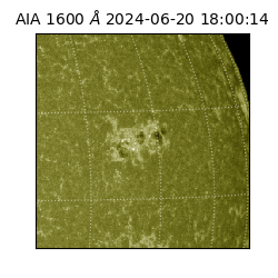 saia - 2024-06-20T18:00:14.126000