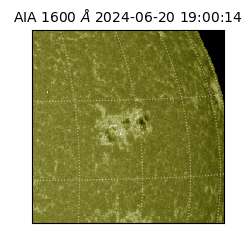 saia - 2024-06-20T19:00:14.126000