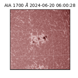 saia - 2024-06-20T06:00:28.726000