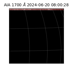 saia - 2024-06-20T08:00:28.717000