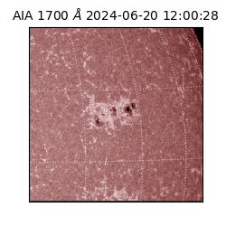 saia - 2024-06-20T12:00:28.717000