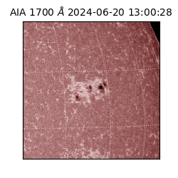 saia - 2024-06-20T13:00:28.717000