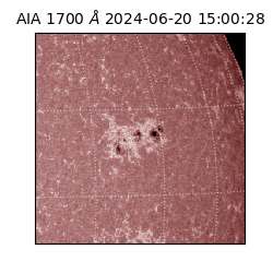 saia - 2024-06-20T15:00:28.717000