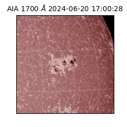 saia - 2024-06-20T17:00:28.718000