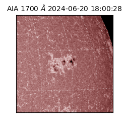 saia - 2024-06-20T18:00:28.717000