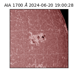 saia - 2024-06-20T19:00:28.717000