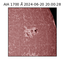 saia - 2024-06-20T20:00:28.717000