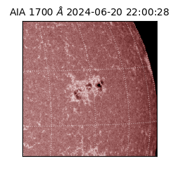 saia - 2024-06-20T22:00:28.717000