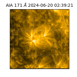 saia - 2024-06-20T02:39:21.342000