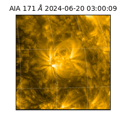 saia - 2024-06-20T03:00:09.350000