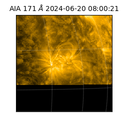 saia - 2024-06-20T08:00:21.350000