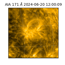 saia - 2024-06-20T12:00:09.350000