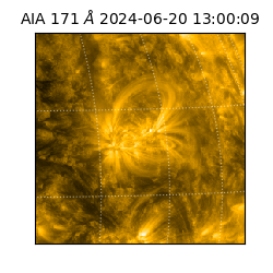 saia - 2024-06-20T13:00:09.350000