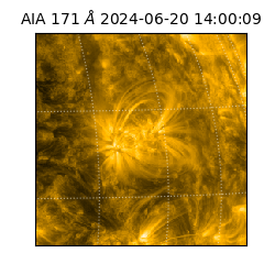 saia - 2024-06-20T14:00:09.350000