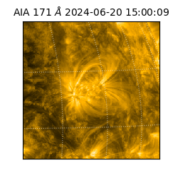 saia - 2024-06-20T15:00:09.350000
