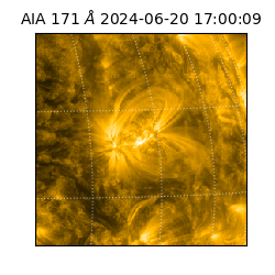 saia - 2024-06-20T17:00:09.351000