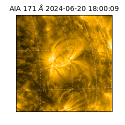 saia - 2024-06-20T18:00:09.350000