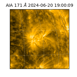 saia - 2024-06-20T19:00:09.351000