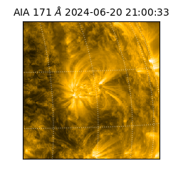 saia - 2024-06-20T21:00:33.350000
