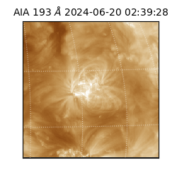 saia - 2024-06-20T02:39:28.846000