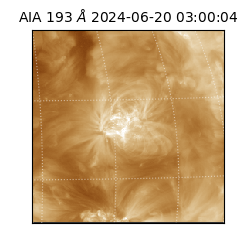 saia - 2024-06-20T03:00:04.843000
