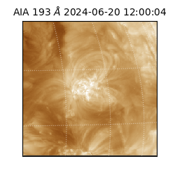 saia - 2024-06-20T12:00:04.843000