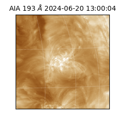 saia - 2024-06-20T13:00:04.843000