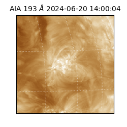 saia - 2024-06-20T14:00:04.843000