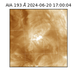 saia - 2024-06-20T17:00:04.843000