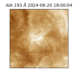 saia - 2024-06-20T18:00:04.842000