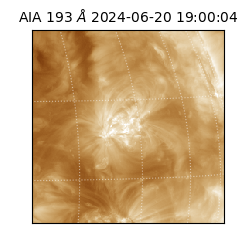 saia - 2024-06-20T19:00:04.843000