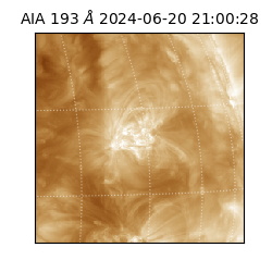 saia - 2024-06-20T21:00:28.844000