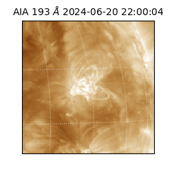 saia - 2024-06-20T22:00:04.843000