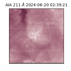 saia - 2024-06-20T02:39:21.619000