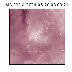 saia - 2024-06-20T08:00:21.623000