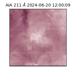 saia - 2024-06-20T12:00:09.630000