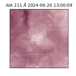 saia - 2024-06-20T13:00:09.626000