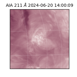 saia - 2024-06-20T14:00:09.626000