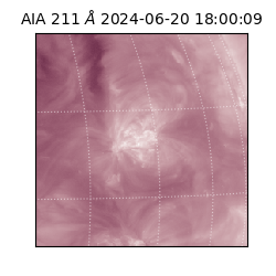 saia - 2024-06-20T18:00:09.626000