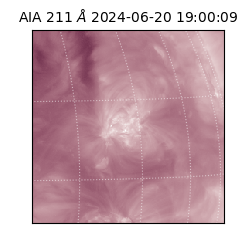 saia - 2024-06-20T19:00:09.623000