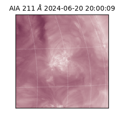 saia - 2024-06-20T20:00:09.622000