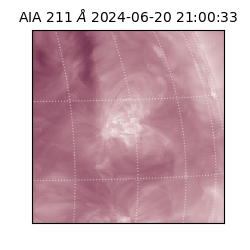 saia - 2024-06-20T21:00:33.626000