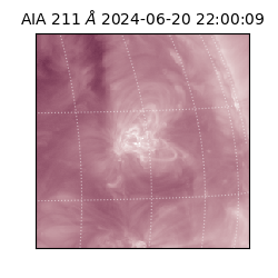 saia - 2024-06-20T22:00:09.630000