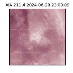 saia - 2024-06-20T23:00:09.629000