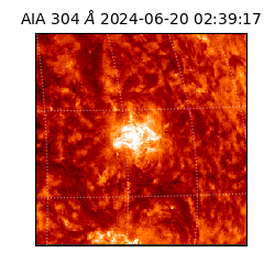 saia - 2024-06-20T02:39:17.146000