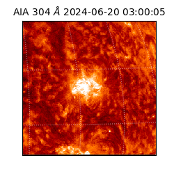 saia - 2024-06-20T03:00:05.122000