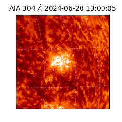 saia - 2024-06-20T13:00:05.129000