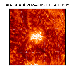 saia - 2024-06-20T14:00:05.130000