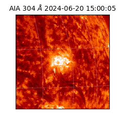 saia - 2024-06-20T15:00:05.147000